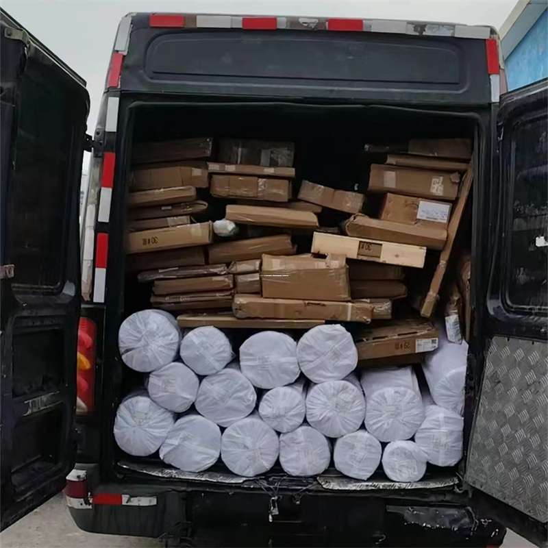 山西晋城至义乌货运专线，一站式物流服务助您货畅其流！（到义乌物流专线）