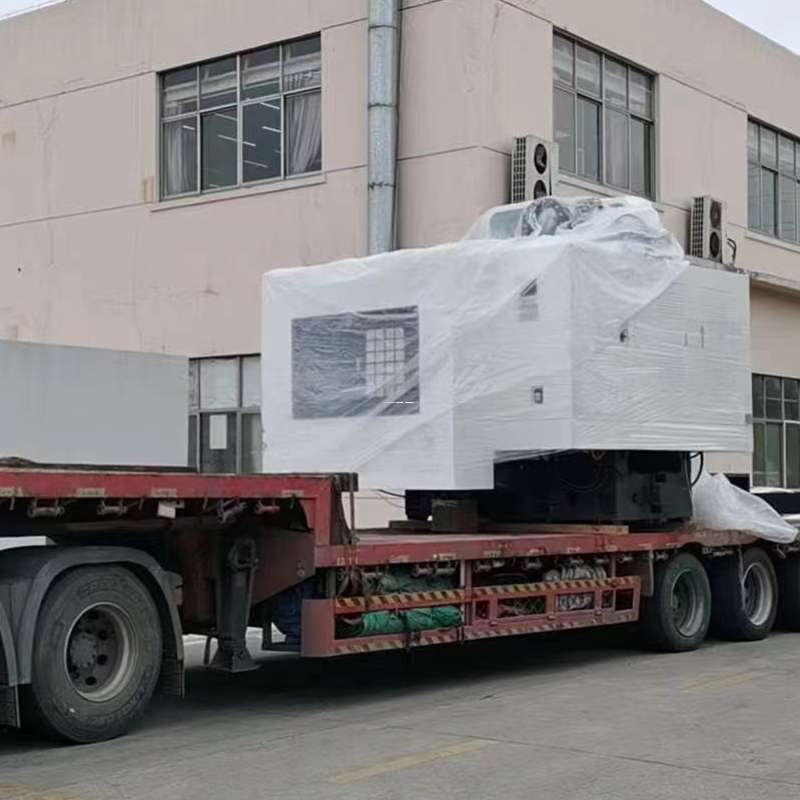 山西晋城到靖江物流公司——一站式货运服务专家（靖江专线物流网点查询）