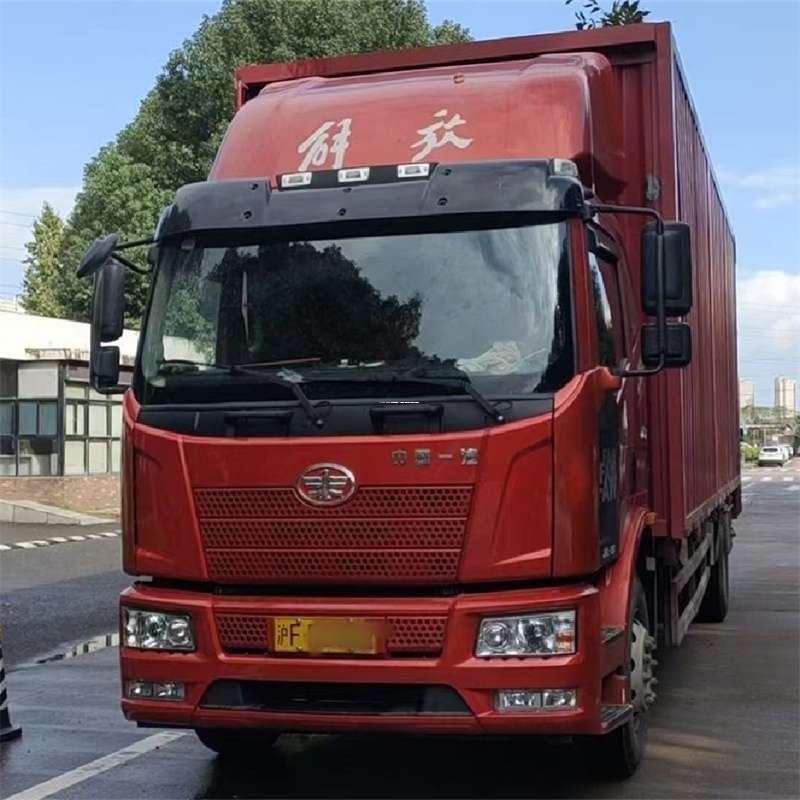 山西晋城到德清物流公司——专业货运，安心之选（德清物流专线货运）