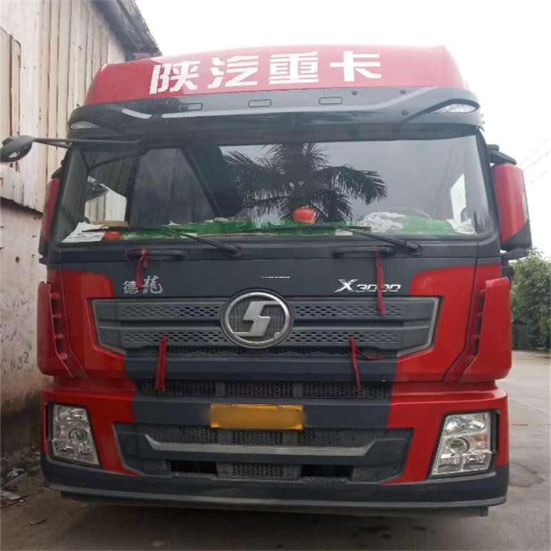 山西晋城到海南物流公司——一站式服务，让货运更便捷（到海南的物流公司）