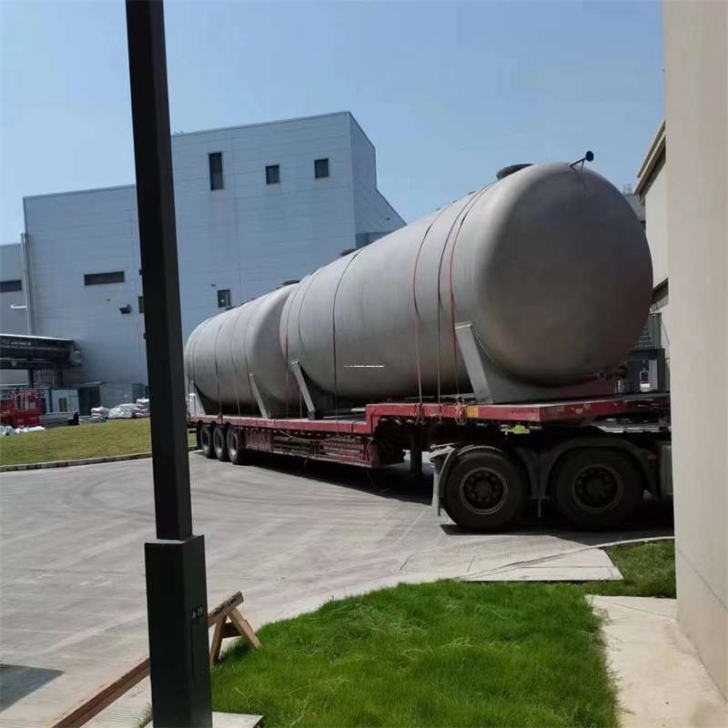 山西晋城到邹城物流公司一站式服务，满足您的各种物流需求（邹城物流公司电话）