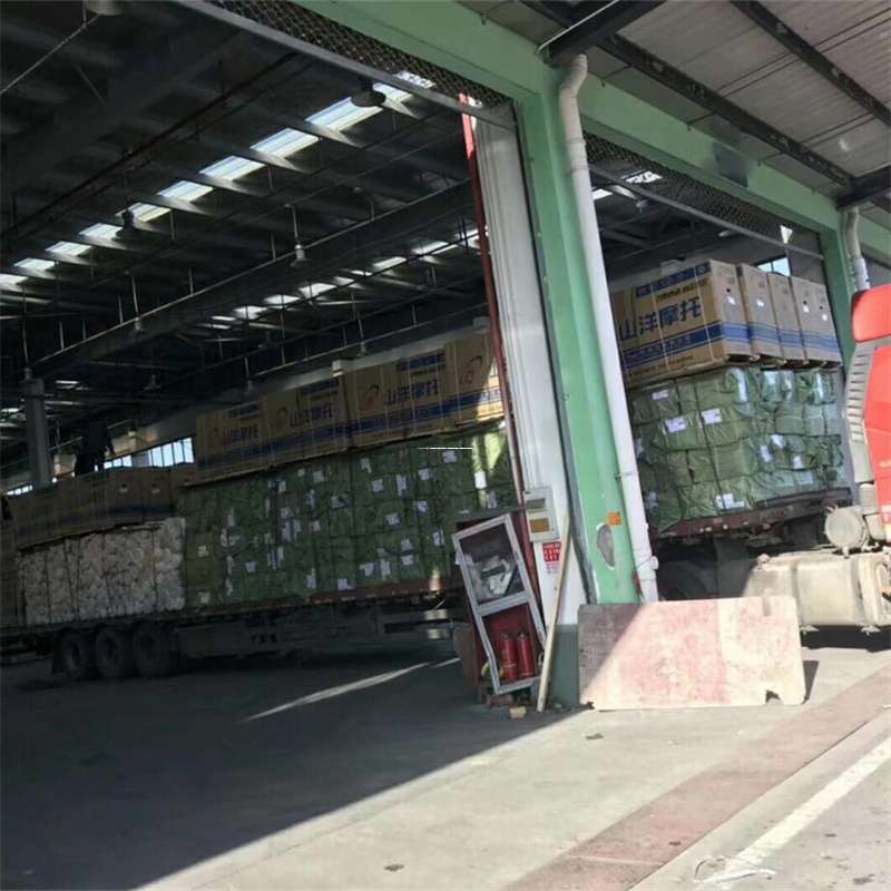 山西晋城到伊金霍洛旗物流公司一站式服务，满足您的各种物流需求（伊金霍洛旗物流公司电话）