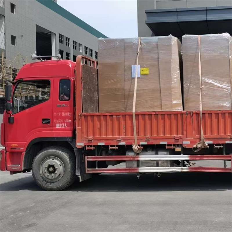 山西晋城至宜兴货运专线，一站式物流服务为您保驾护航