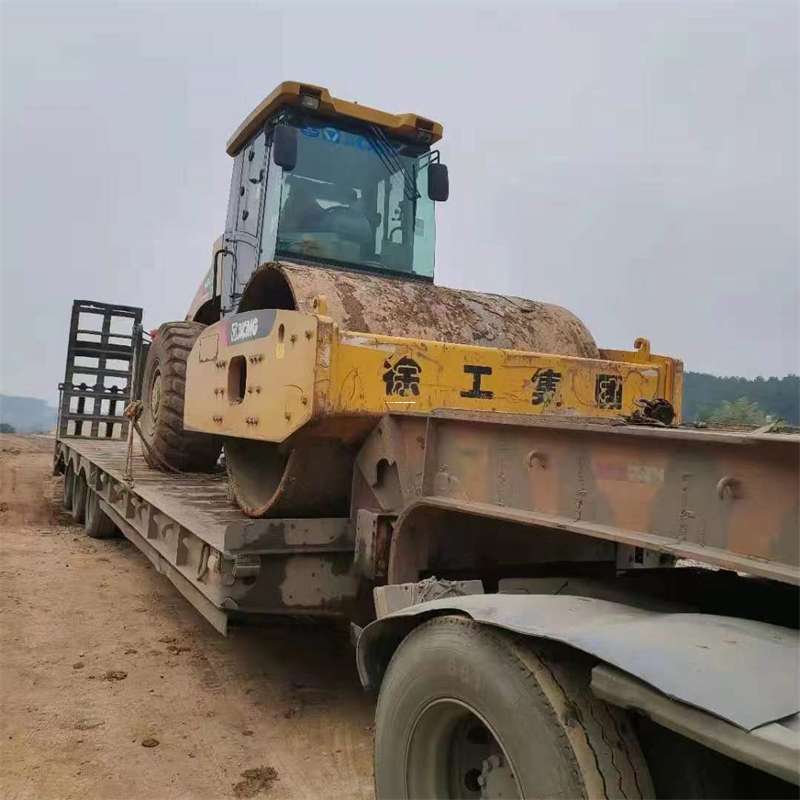 山西晋城到漳州物流公司，专业运输服务为您保驾护航