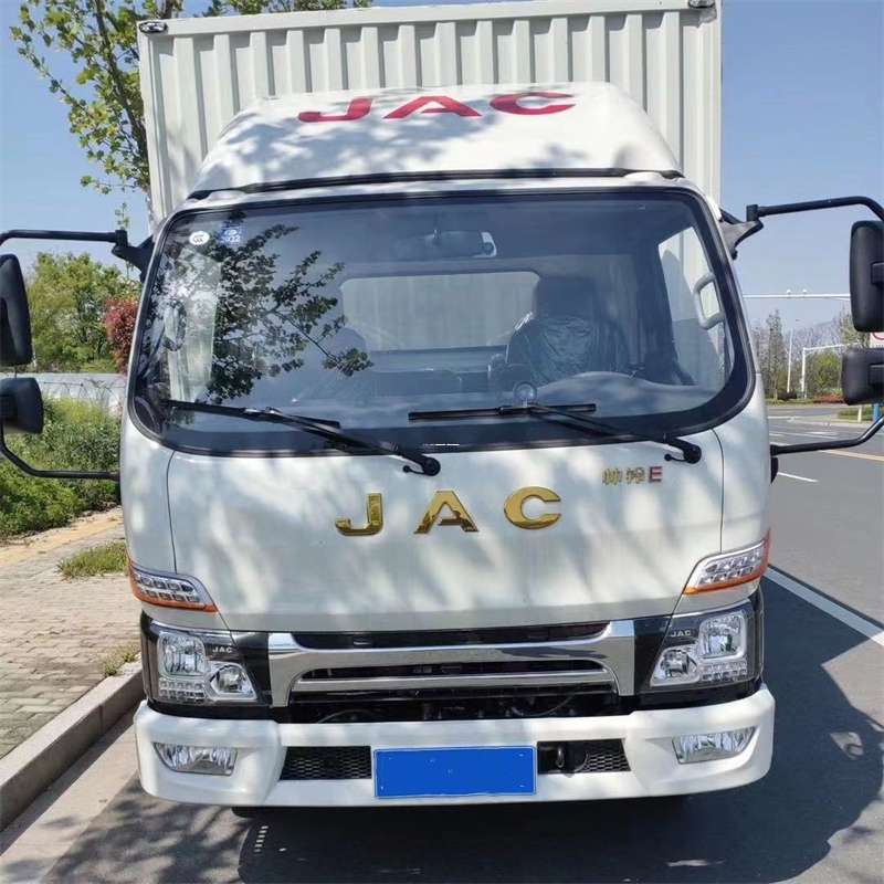 山西晋城到上海青浦物流公司，一站式服务助您货运无忧