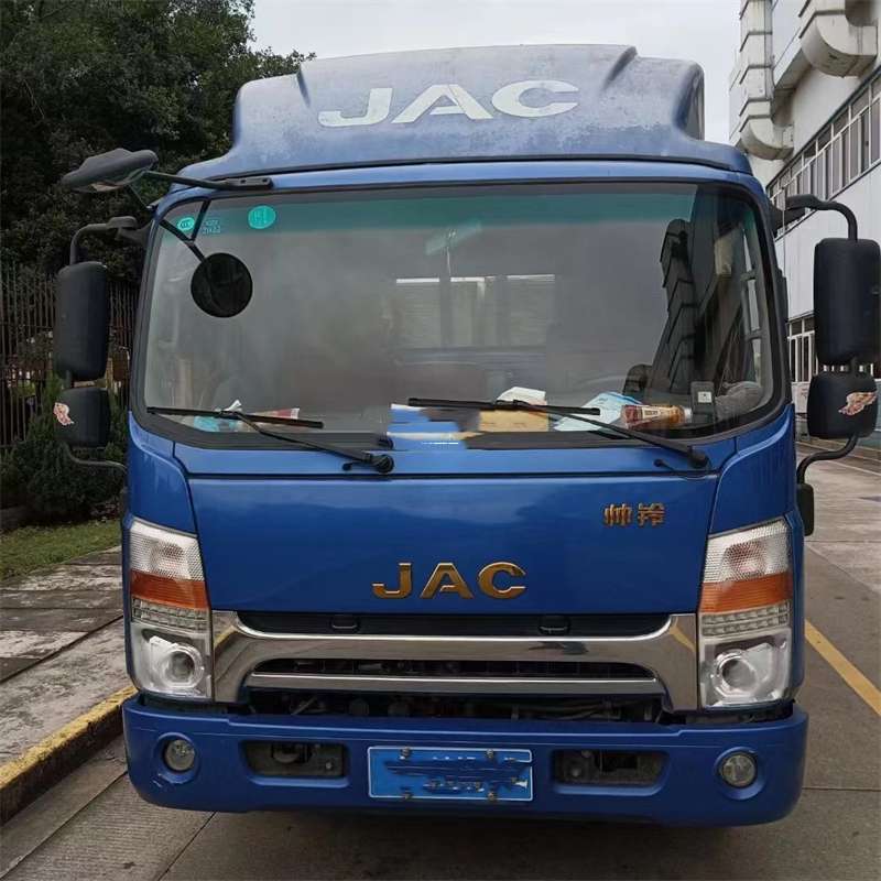 山西晋城到吴忠物流公司一站式服务，为您的货物保驾护航