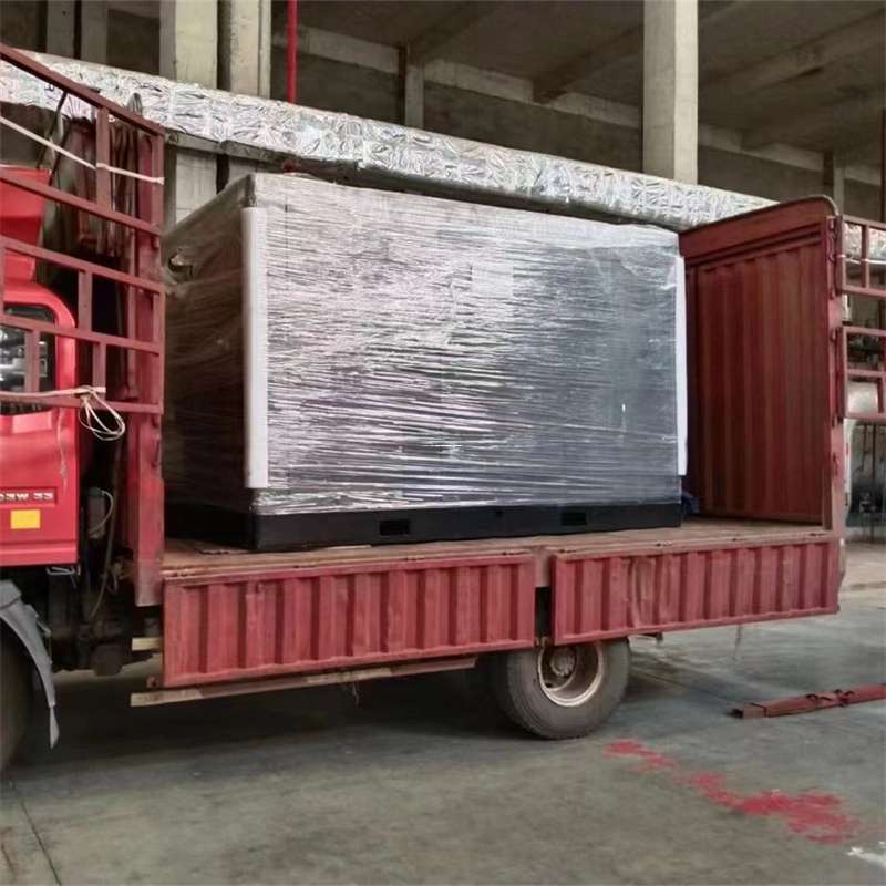 山西晋城到石嘴山物流公司一站式货运服务，满足您的各种需求
