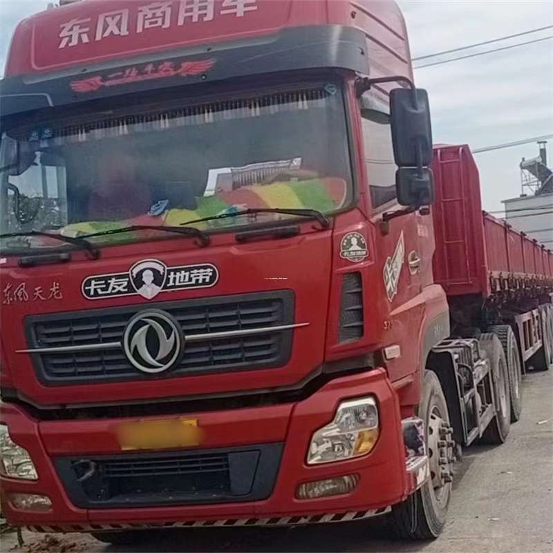 山西晋城到丽水物流公司——一站式服务，让货运更轻松