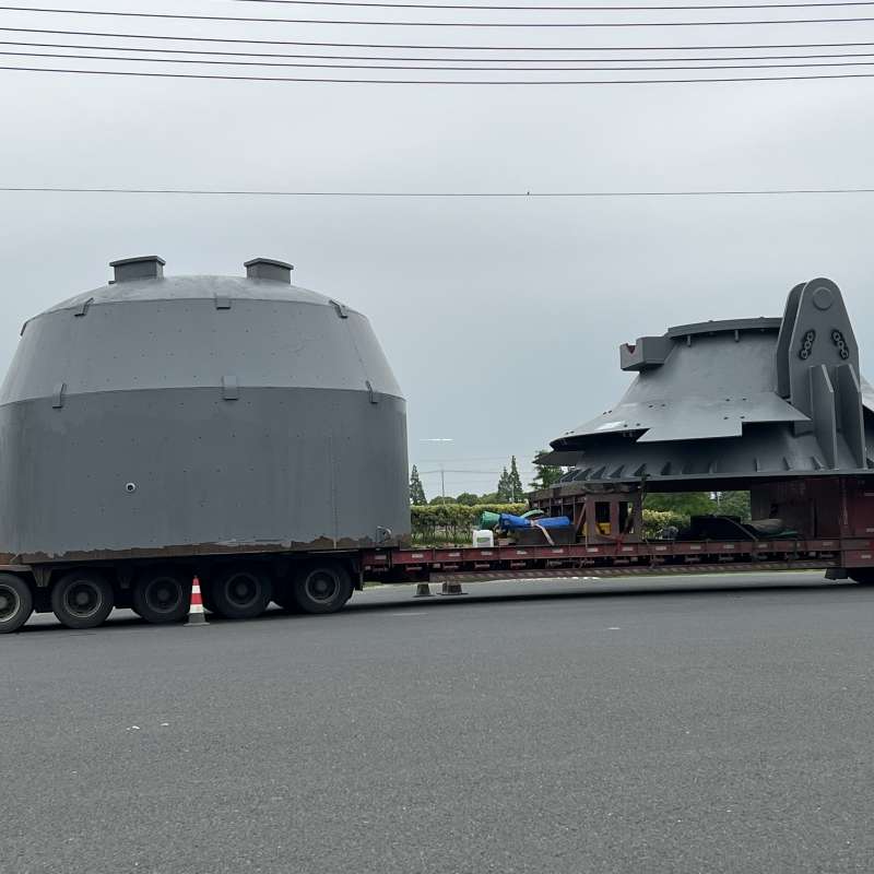 山西晋城到红河物流公司——一站式货运服务专家