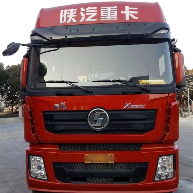 山西晋城至衢州货运专线一站式物流服务，满足您的各种需求