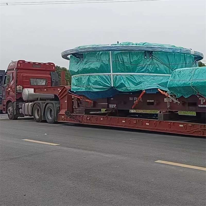 山西晋城到河南商丘虞城县物流公司上海至河南商丘虞城县货运专线
