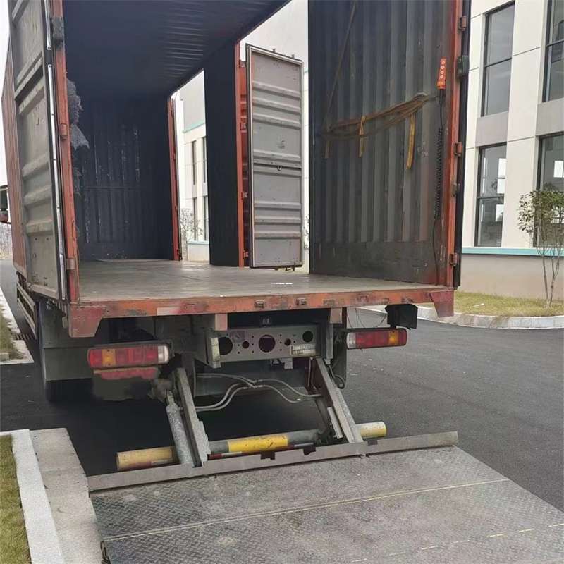 山西晋城到长沙物流公司——专业货运，全程无忧