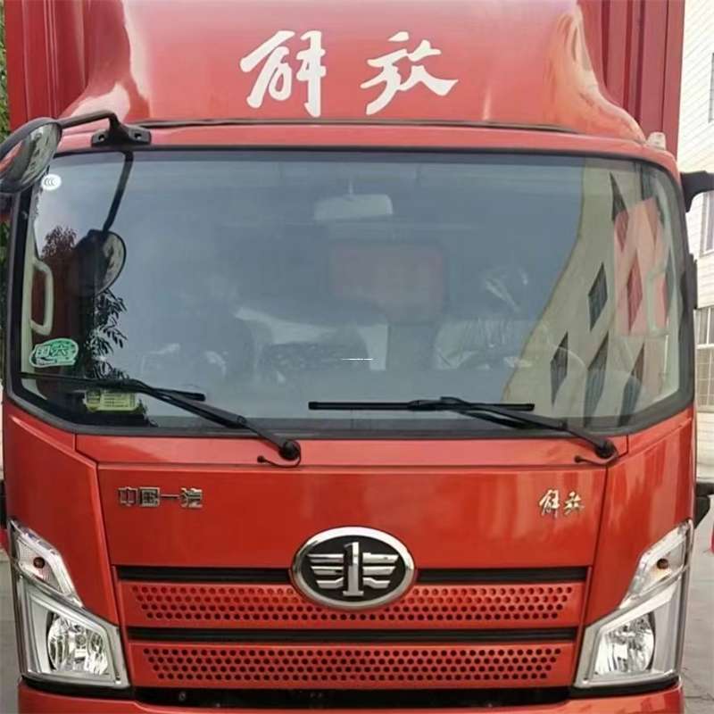 山西晋城至阳泉货运专线一站式物流服务，助力商业繁荣与发展