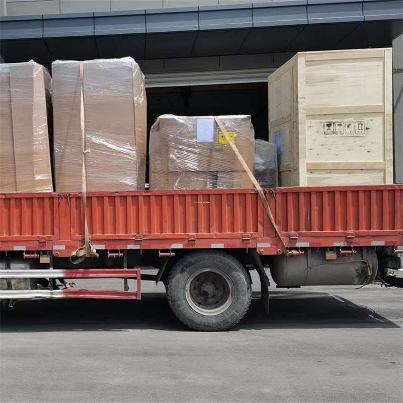 山西晋城到朔州物流公司——一站式服务，让货运更便捷