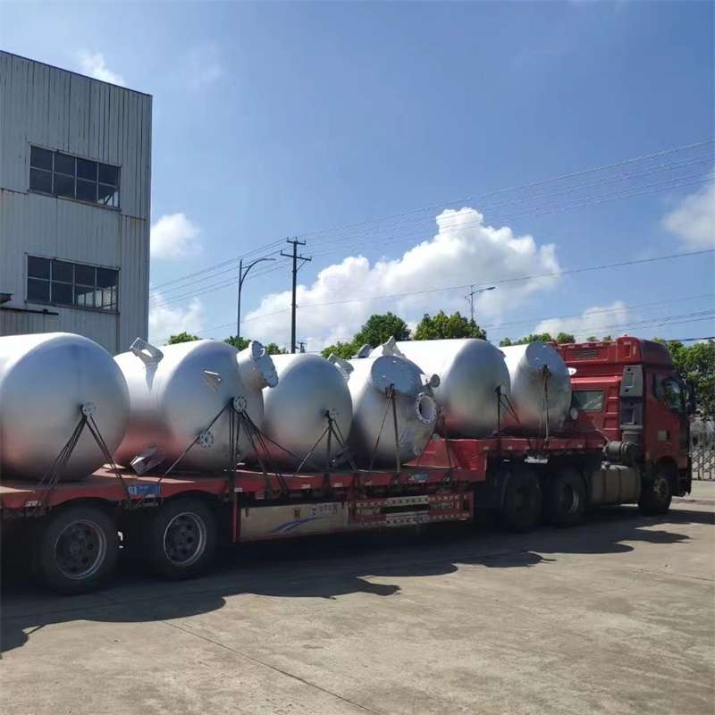 山西晋城至汕头货运专线，一站式物流服务助您成功
