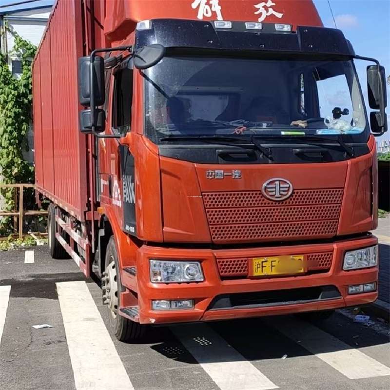 山西晋城到恩施物流公司一站式服务，让货运更轻松