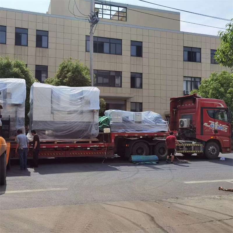 山西晋城到南京物流公司一站式服务，让货运更轻松