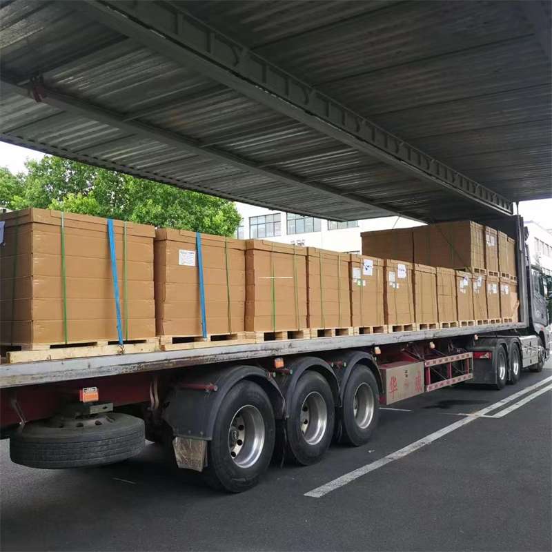 山西晋城到新疆喀什叶城县物流公司山西晋城至新疆喀什叶城县物流专线往返运输