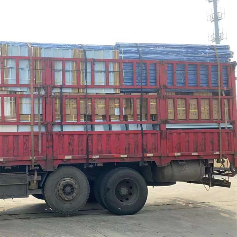 山西晋城到黑龙江物流公司——专业的物流服务提供商（去黑龙江的物流）